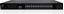 Picture of LevelOne GEP-2861 28-Port L2 Gigabit PoE Switch