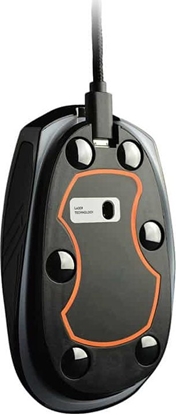 Изображение Lexip Gaming MO42 V2 Ceramic Mouse Feet Inter PC/MAC