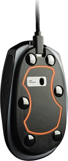 Picture of Lexip Gaming MO42 V2 Ceramic Mouse Feet Inter PC/MAC