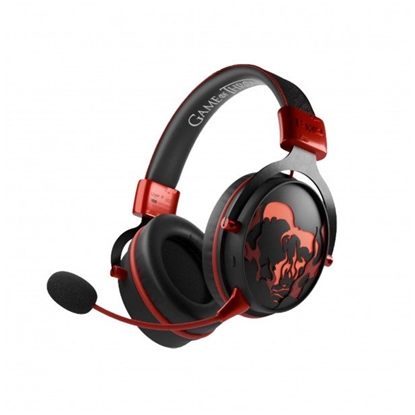Изображение LEXIP X GAME OF THRONES Dragon Headset