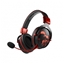 Attēls no Suchawki Lexip LEXIP X GAME OF THRONES Dragon Headset