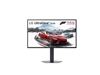 Picture of LG 27GX790B-B