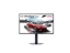 Picture of LG 27GX790B-B
