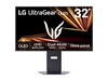 Изображение LG 32GX850A-B.AEU