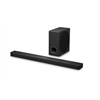 Picture of LG S90TY.DEUSLLK Soundbar