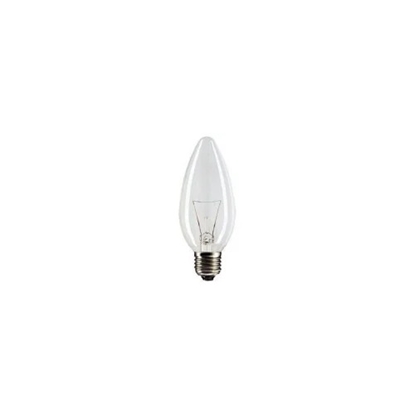 Picture of Light bulb