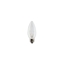 Picture of Light bulb