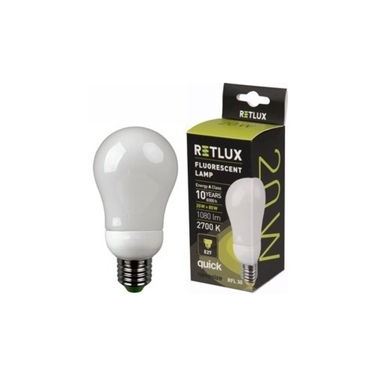 Изображение Light bulb
