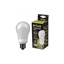 Picture of Light bulb