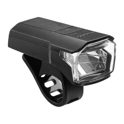 Изображение Lighthammer Pulse 100 Lux Front USB