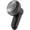 Изображение Lint Remover Zilan ZLN 0201, Black
