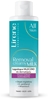 Изображение Lirene All Skin Tonik aloesowy 200ml