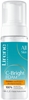 Изображение Lirene All Skin Tonik aloesowy 200ml