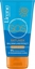Изображение LIRENE_Sun S.O.S balsam agodzcy po opalaniu 150ml