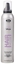 Attēls no LISAP_High Tech Gel Mousse pianka nadajca objto wosom 300ml (1708740000012)