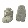 Picture of Lodger Slipper Folklore Fleece čībiņas, Elm, 12-18m