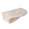Picture of Lodger Warmer Folklore Fleece ratu cimdi,Birch