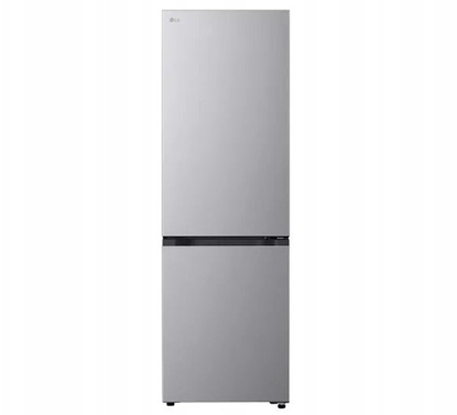 Picture of Lodówka LG lodówka GBBS716CPY (8806096627358)