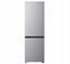 Picture of Lodówka LG lodówka GBBS716CPY (8806096627358)