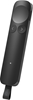Изображение Logitech Spotlight 2 graphit wireless presenter