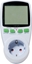 Picture of LogiLight Koszty energii Miernik - EM0003