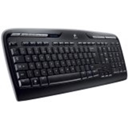 Attēls no LOGITECH 920-003968