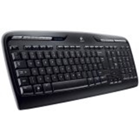 Изображение LOGITECH 920-003968