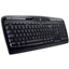 Изображение LOGITECH 920-003968