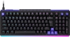 Picture of LOGITECH 920-013980