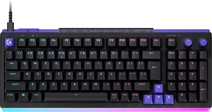 Изображение LOGITECH 920-013980