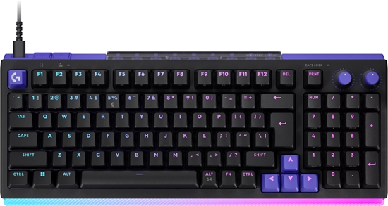Picture of LOGITECH 920-013980