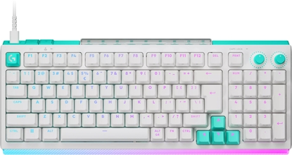 Изображение LOGITECH 920-014003