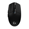 Picture of Logitech G305 Lightspeed Black