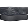 Изображение Logitech K860 ERGO