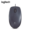 Picture of Logitech M90 USB 