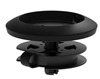 Изображение Logitech Mic Pod Mount