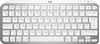 Изображение Logitech MX Keys Mini For Mac Minimalist Wireless Illuminated Keyboard