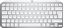 Picture of Logitech MX Keys Mini For Mac Minimalist Wireless Illuminated Keyboard