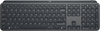 Изображение Logitech MX Master Keys for Business