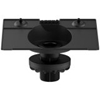 Picture of Logitech New Riser Mount for Group