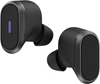 Picture of Logitech Zone True Wireless