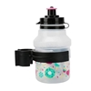 Picture of Lolipop 350ml w/Holder