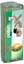 Изображение Lolo Pets Classic SIANO DLA GRYZONI 500g