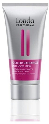 Picture of Londa Professional Color Radiance Hair Mask 30ml