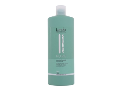 Picture of Londa Professional P.U.R.E Conditioner 1000ml