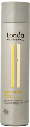 Picture of Londa Professional Visible Repair Shampoo 250 ml