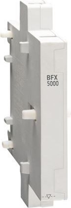 Attēls no Lovato Electric Blokada mechaniczna dla BF00A BF09A BF38A (BFX5000)