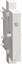 Attēls no Lovato Electric Blokada mechaniczna dla BF00A BF09A BF38A (BFX5000)