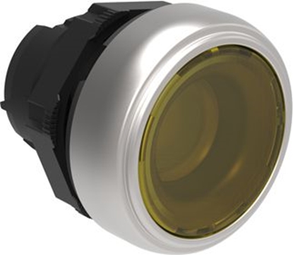 Изображение Lovato Electric Napd przycisku óty z podwietleniem z samopowrotem (LPCBL105)
