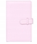Attēls no LoveInstant Album Na Zdjcia 108x Do Zdj Fuji Instax Mini 13 12 11 40 41 99 Evo Link / Róowy